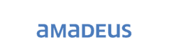 2. Amadeus