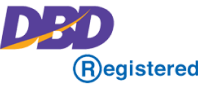 DBD Registered
