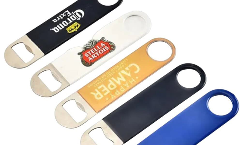 2sidedbottleopener brandawareness logo1