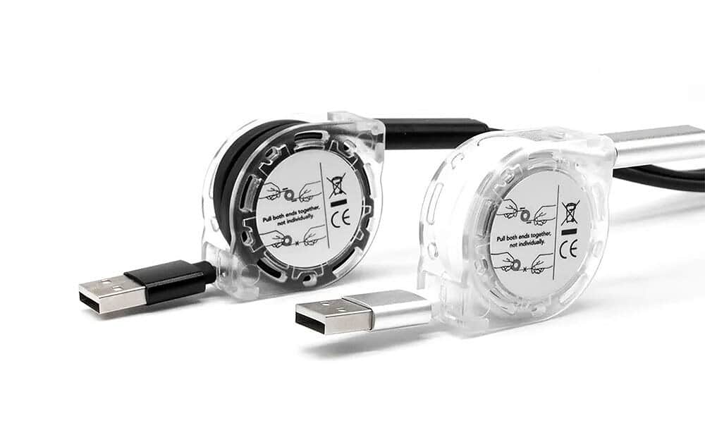 3in1usbcable retractable thumbnail