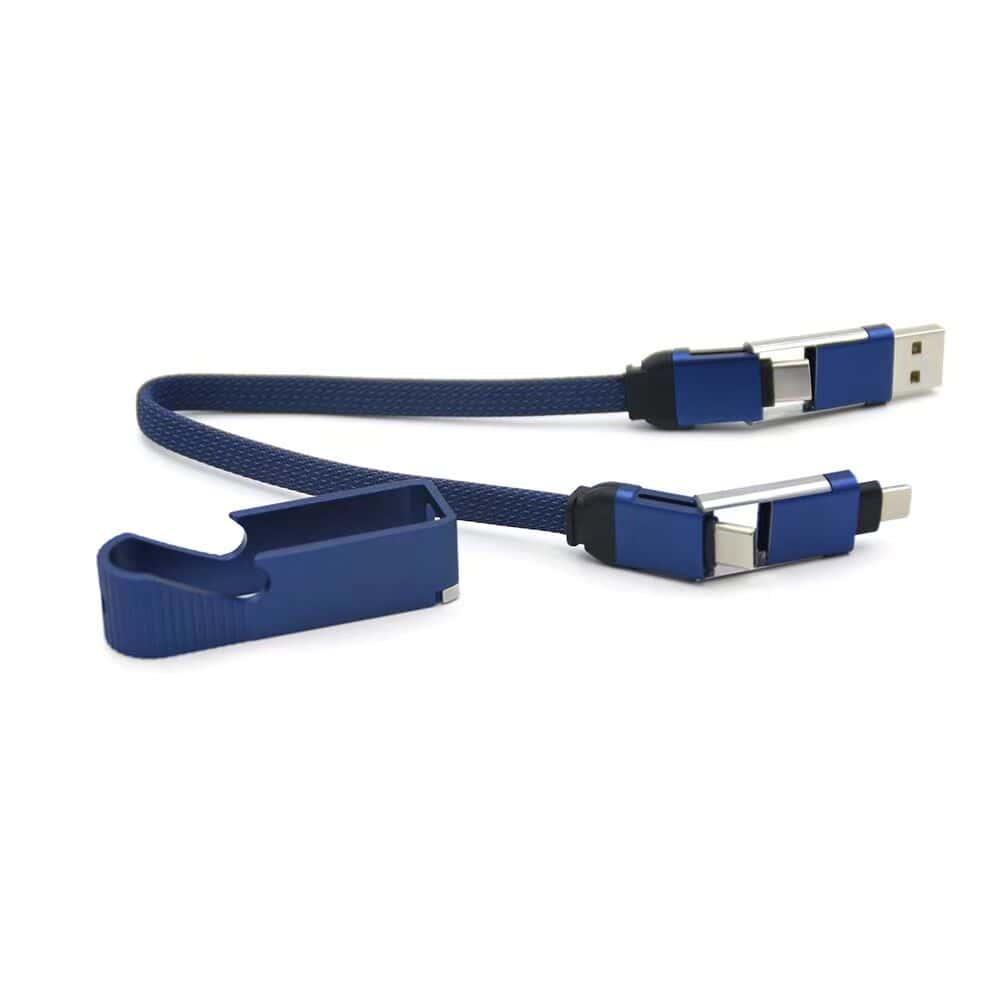 4in1cable bottleopener blue side