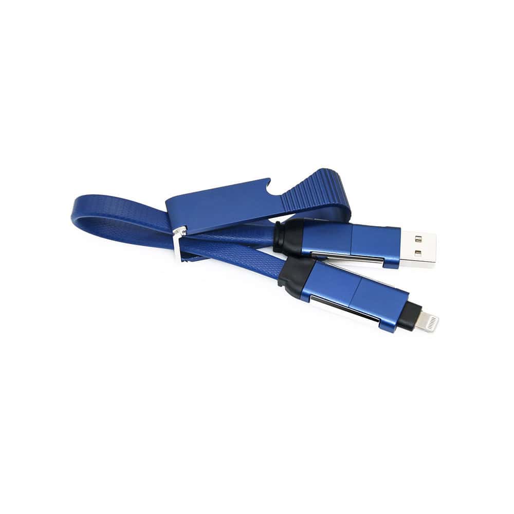 4in1cable bottleopener folded 2