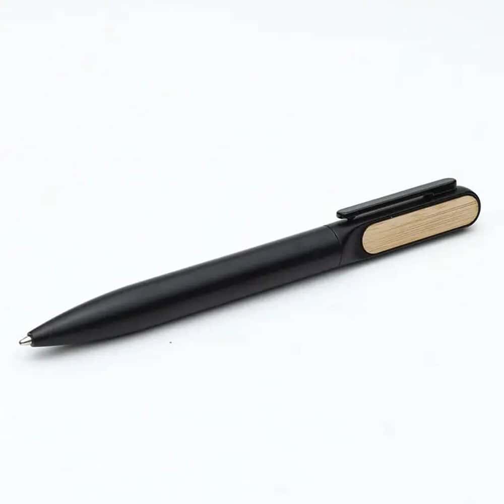 bamboopen black side