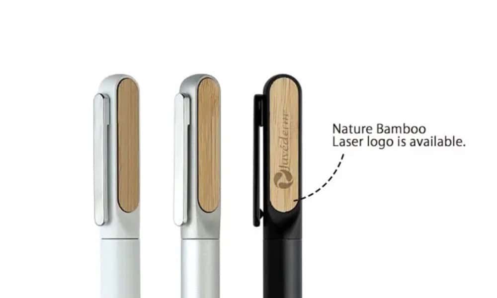 bamboopen nature laserlogo1