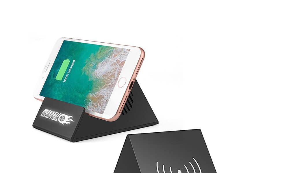 bluetoothspeakerwithwirelesscharger thumbnail