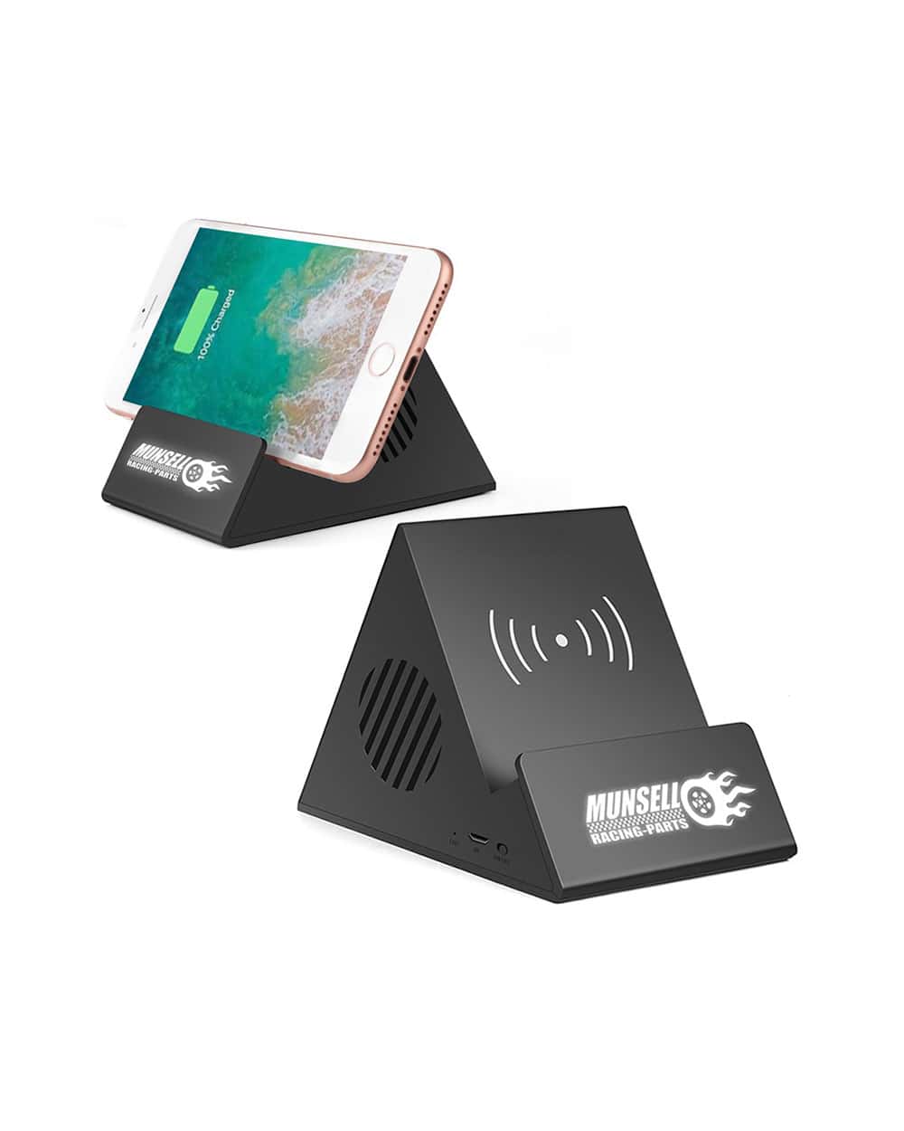 bluetoothspeakerwithwirelesscharger thumbnail