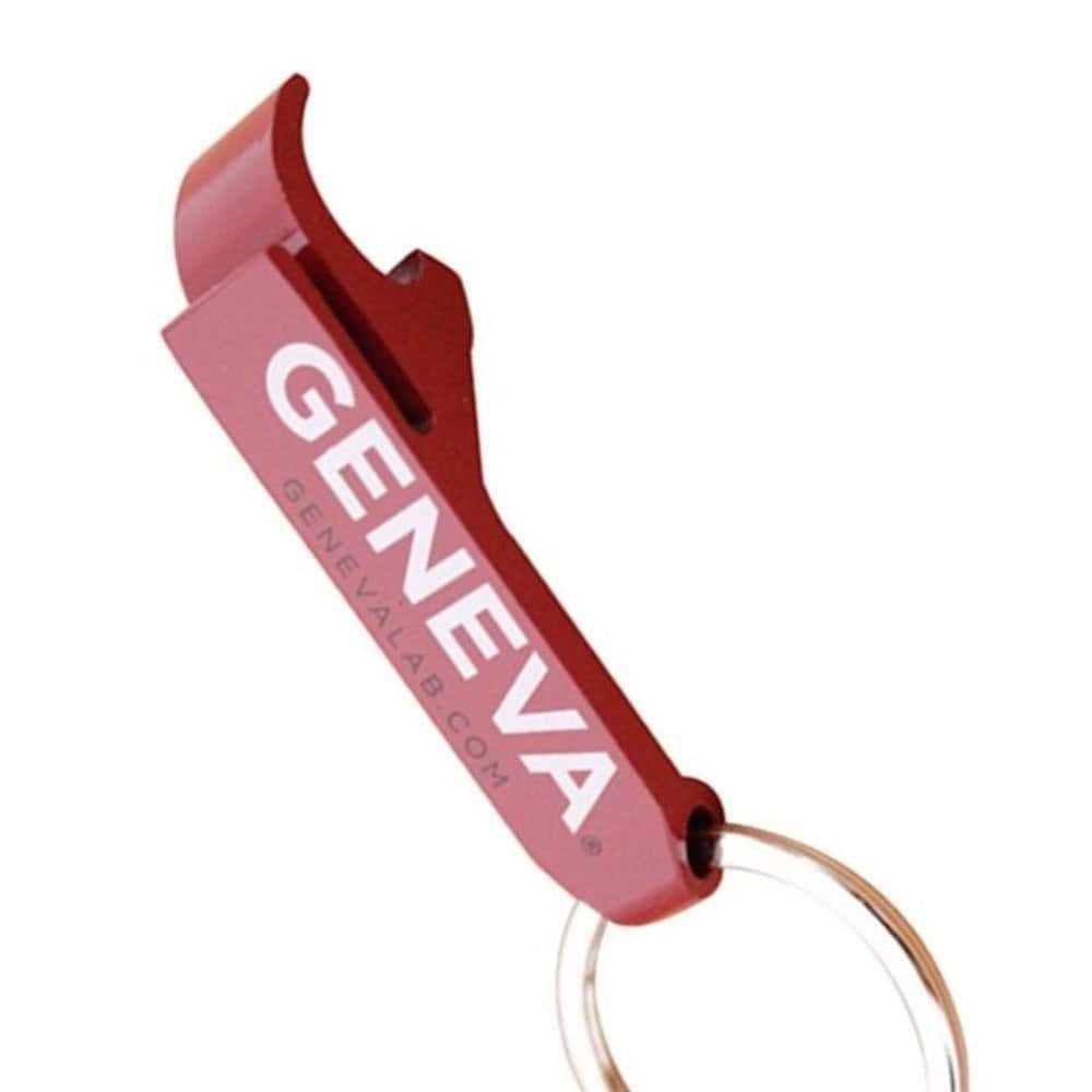 bottleopenerkeychain red front