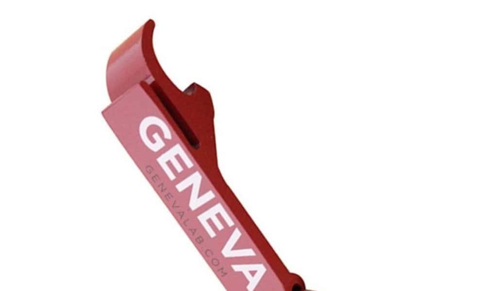 bottleopenerkeychain red front1