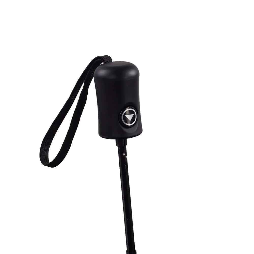 colourchangingumbrella black autohandle