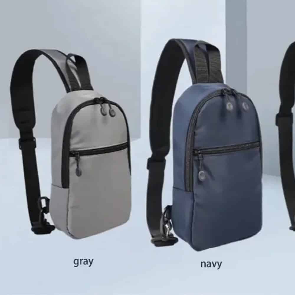 crossbodybag colors