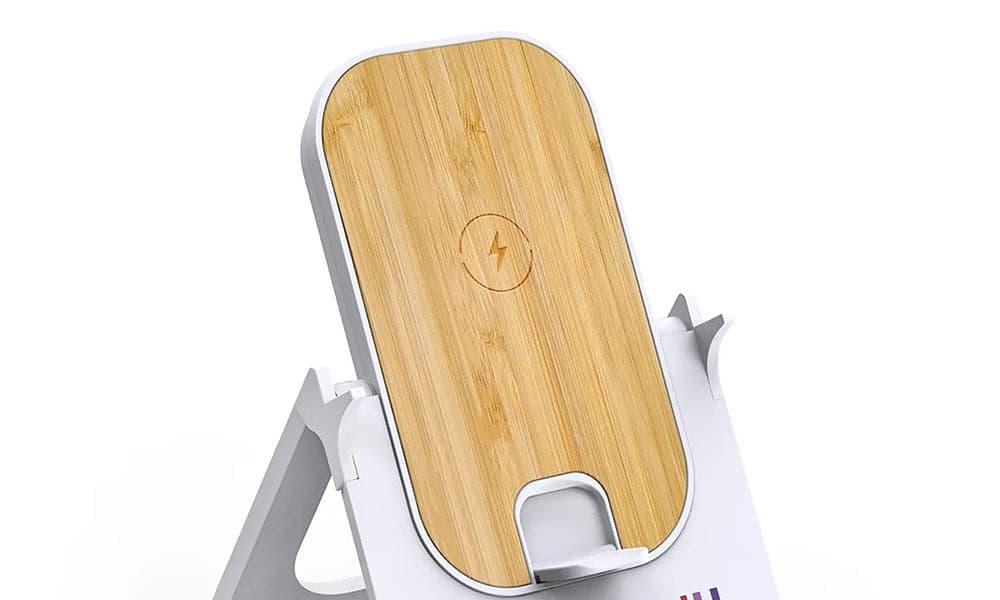 desktopfoldablewirelesscharger thumbnail