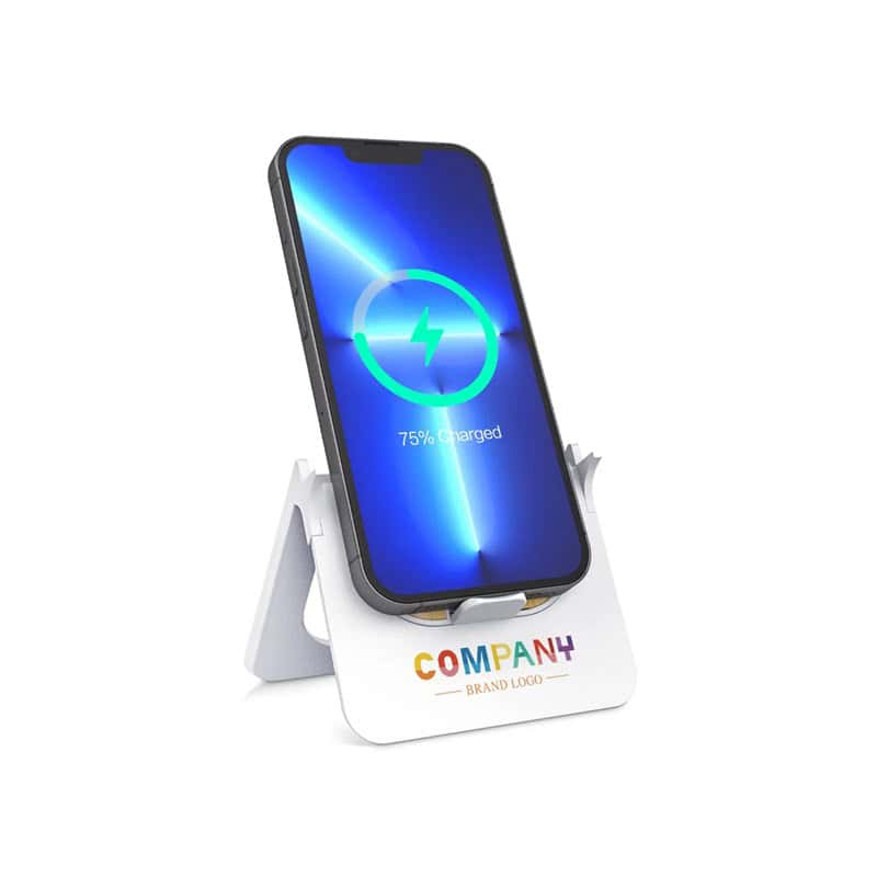 desktopfoldablewirelesscharger white vertical