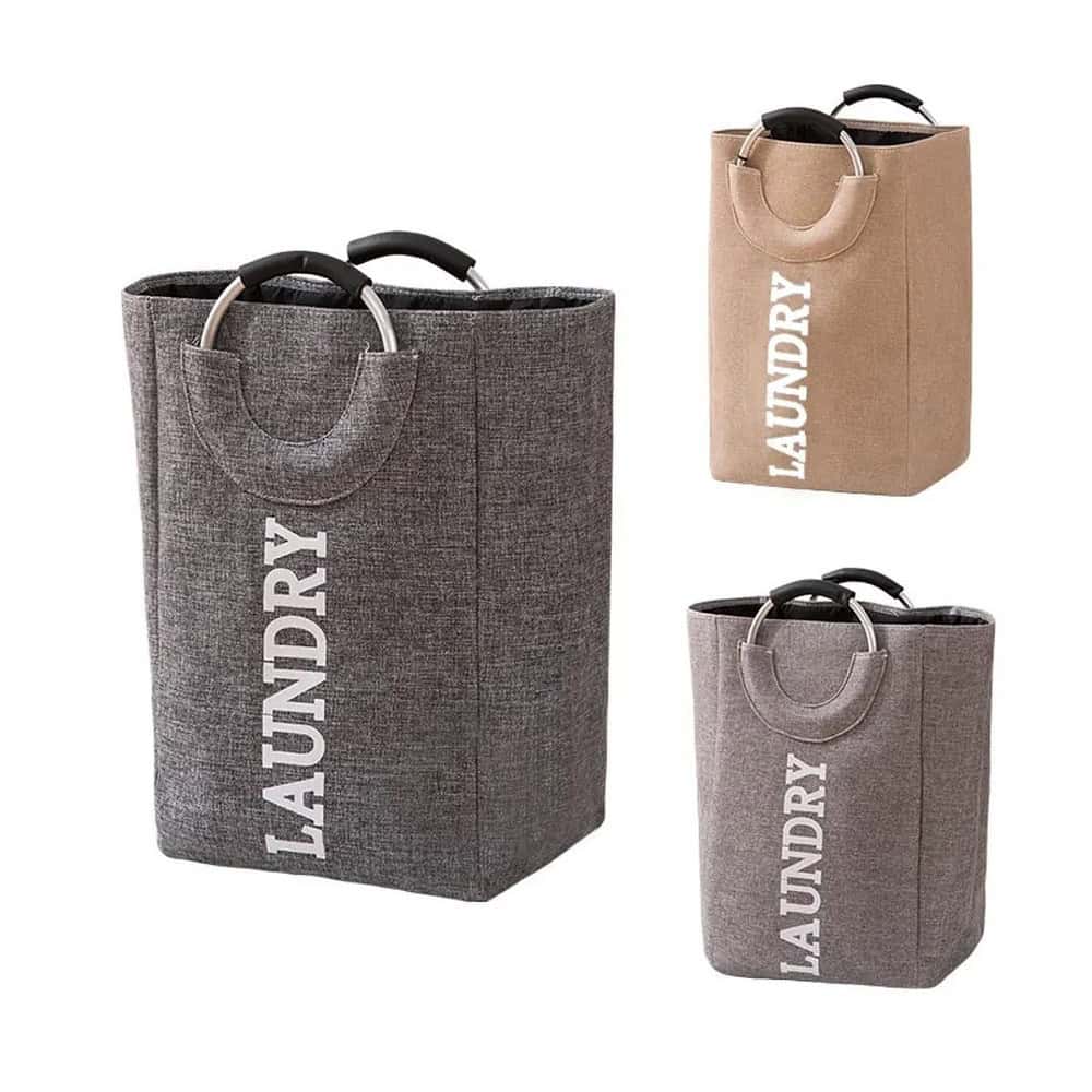 foldablelaundrybasket colors