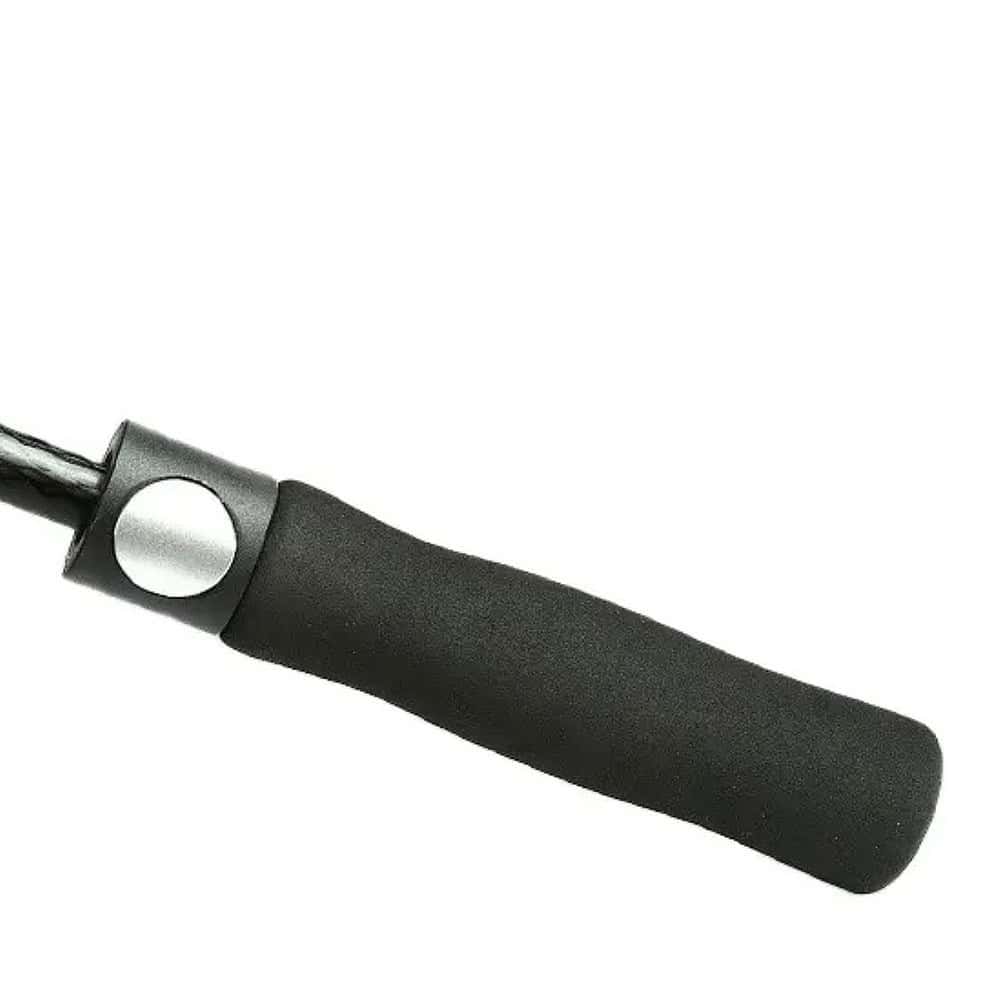 golfumbrella black handle
