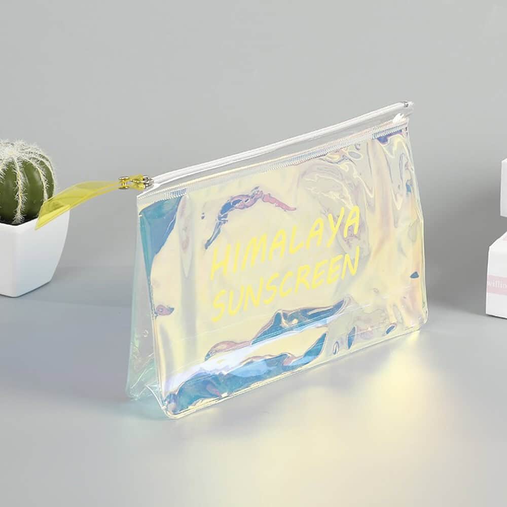 holographiccosmeticbag side1