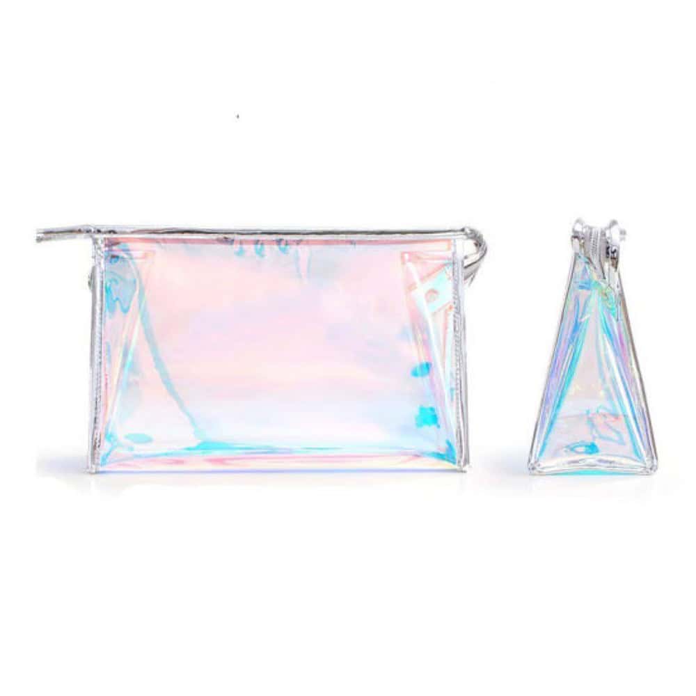 holographiccosmeticbag side3