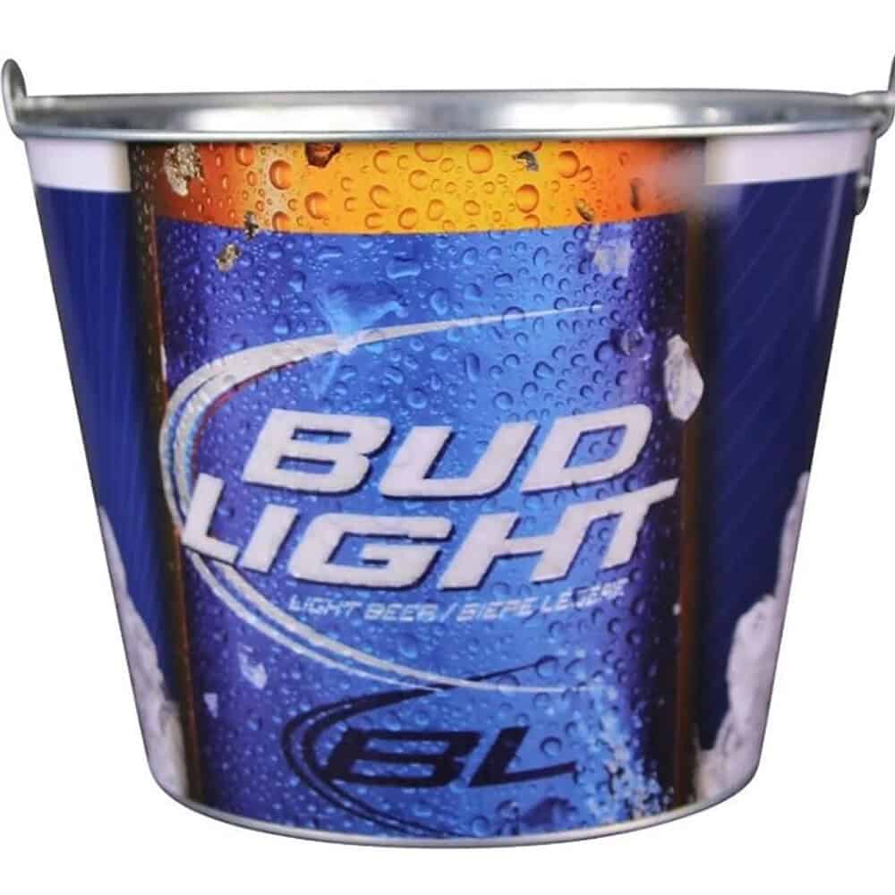 icebucket roundmetaltin front