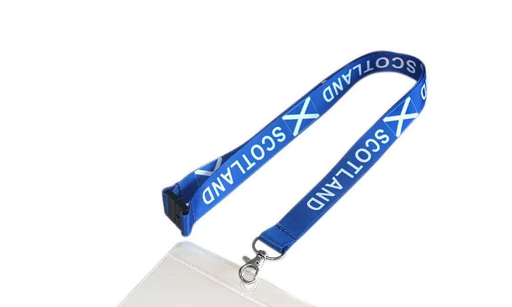 lanyard logo plasticcardholder1