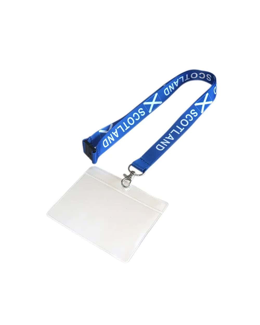 lanyard logo plasticcardholder1