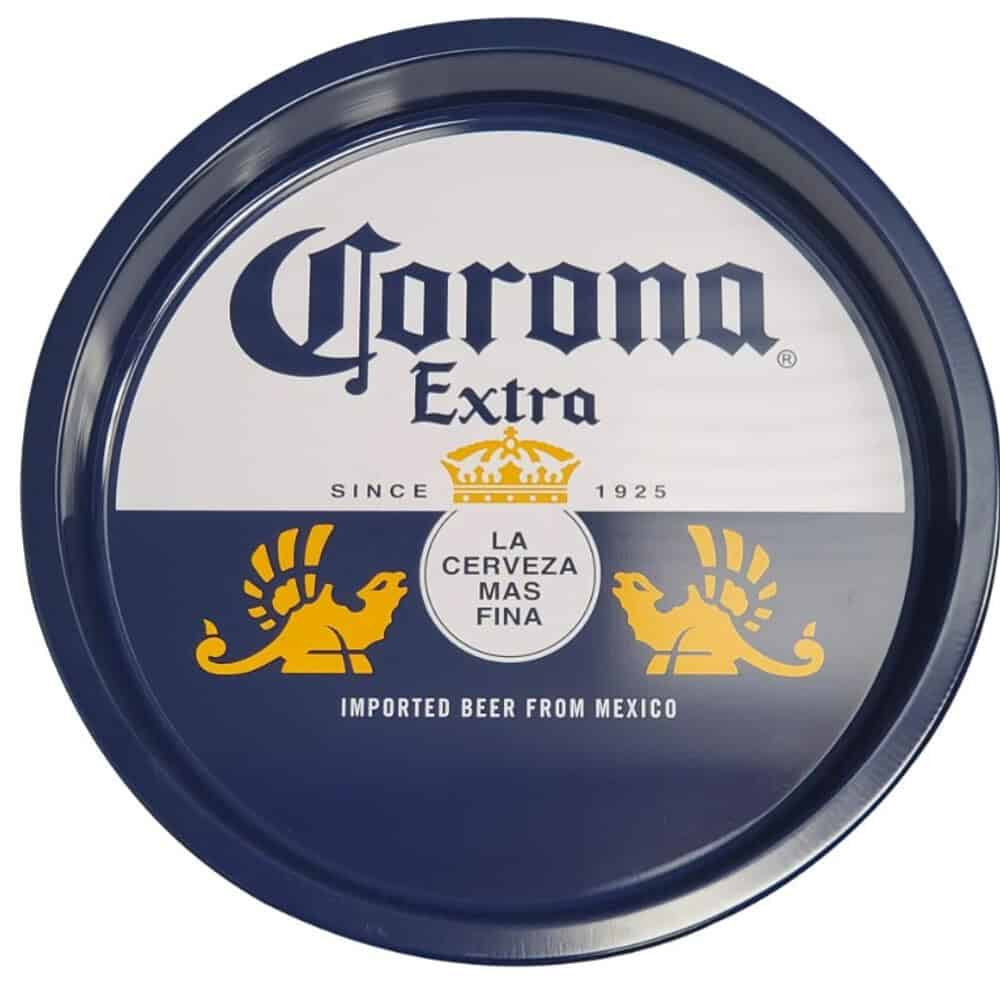 metalservingtray tin front