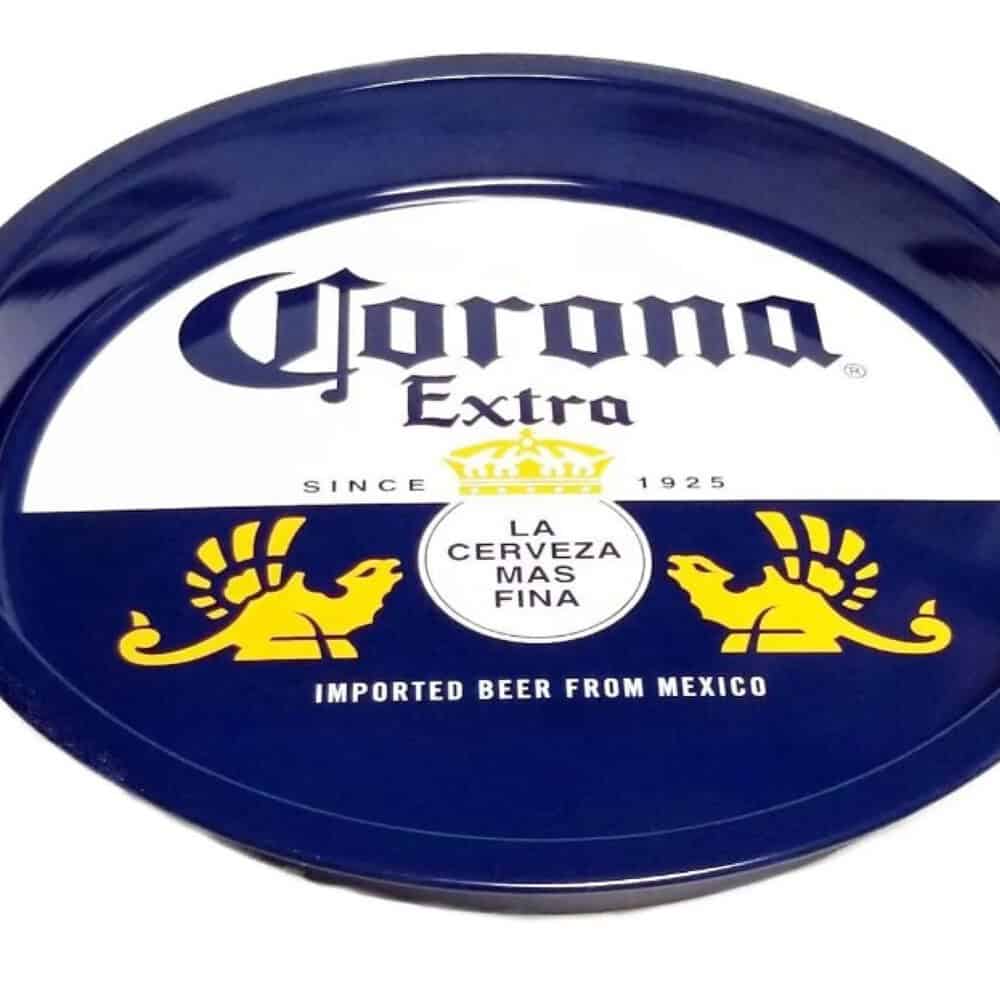 metalservingtray tin round