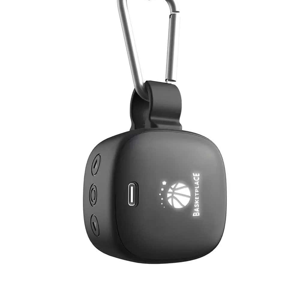 minibluetoothspeaker thumbnail