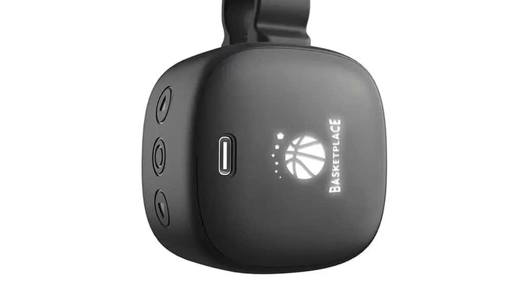 minibluetoothspeaker thumbnail
