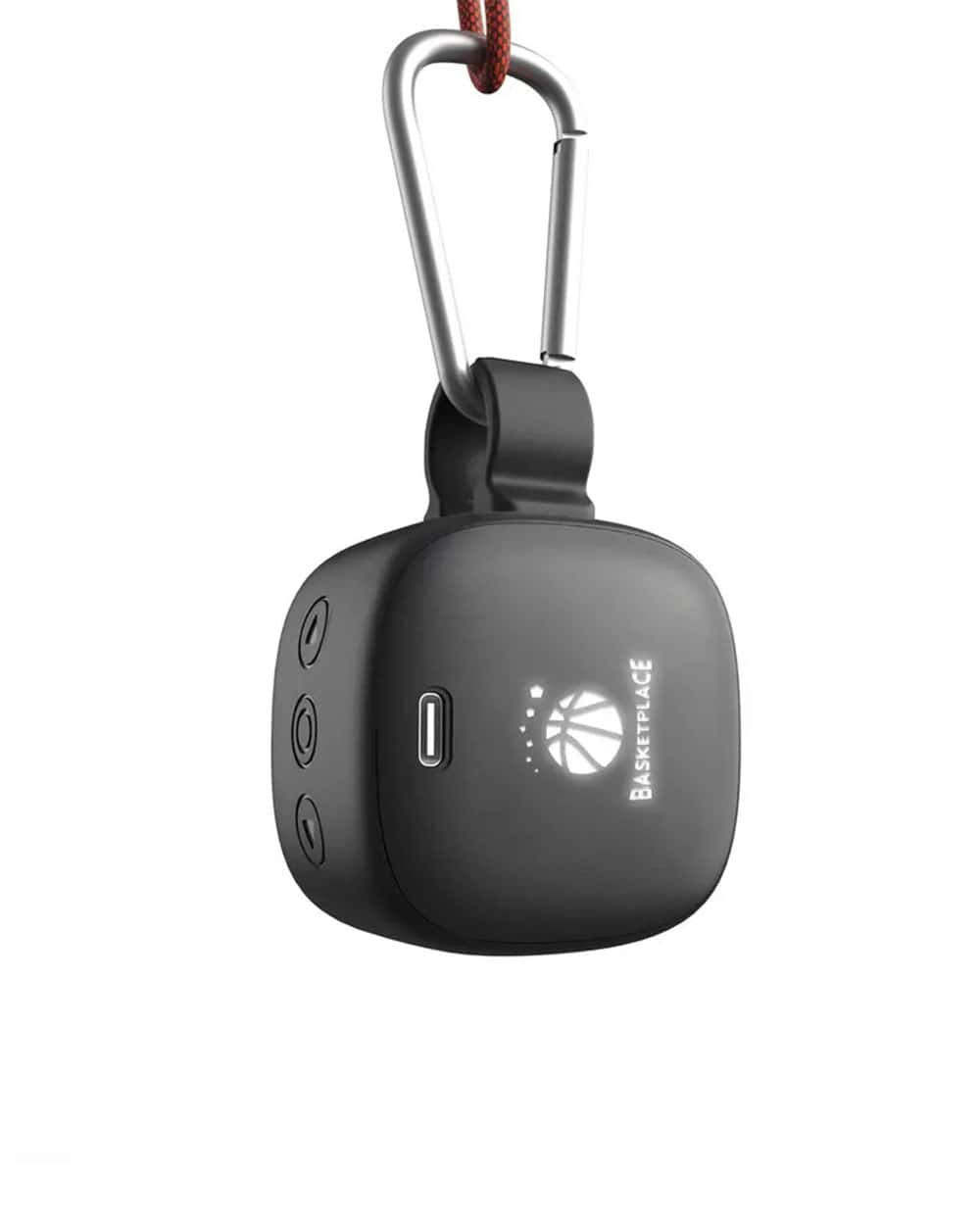 minibluetoothspeaker thumbnail
