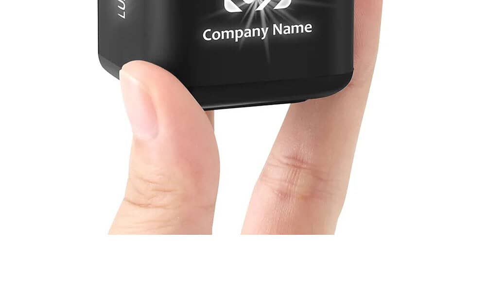 miniwirelessspeaker thumbnail