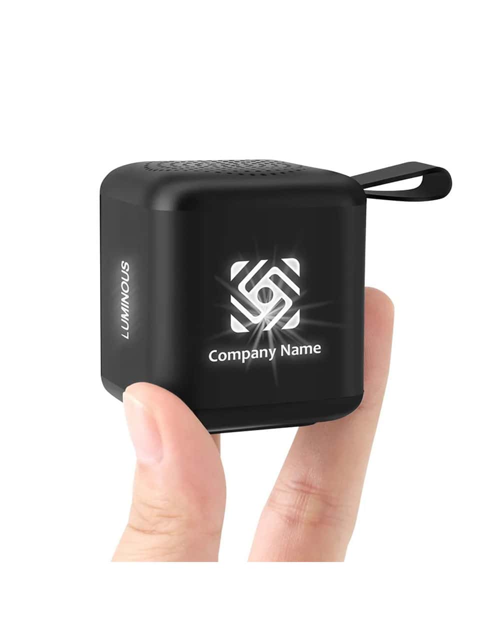 miniwirelessspeaker thumbnail