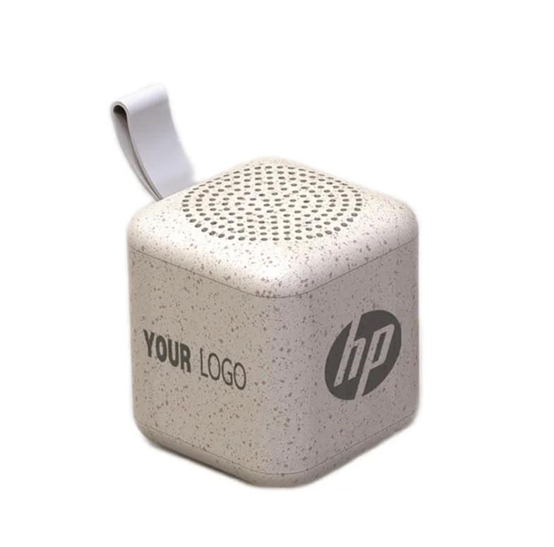 miniwirelessspeaker wheatstraw logo