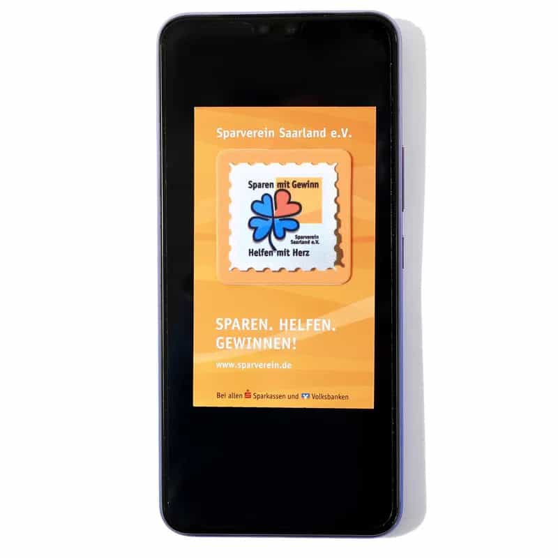 mobilescreencleaner packaging front