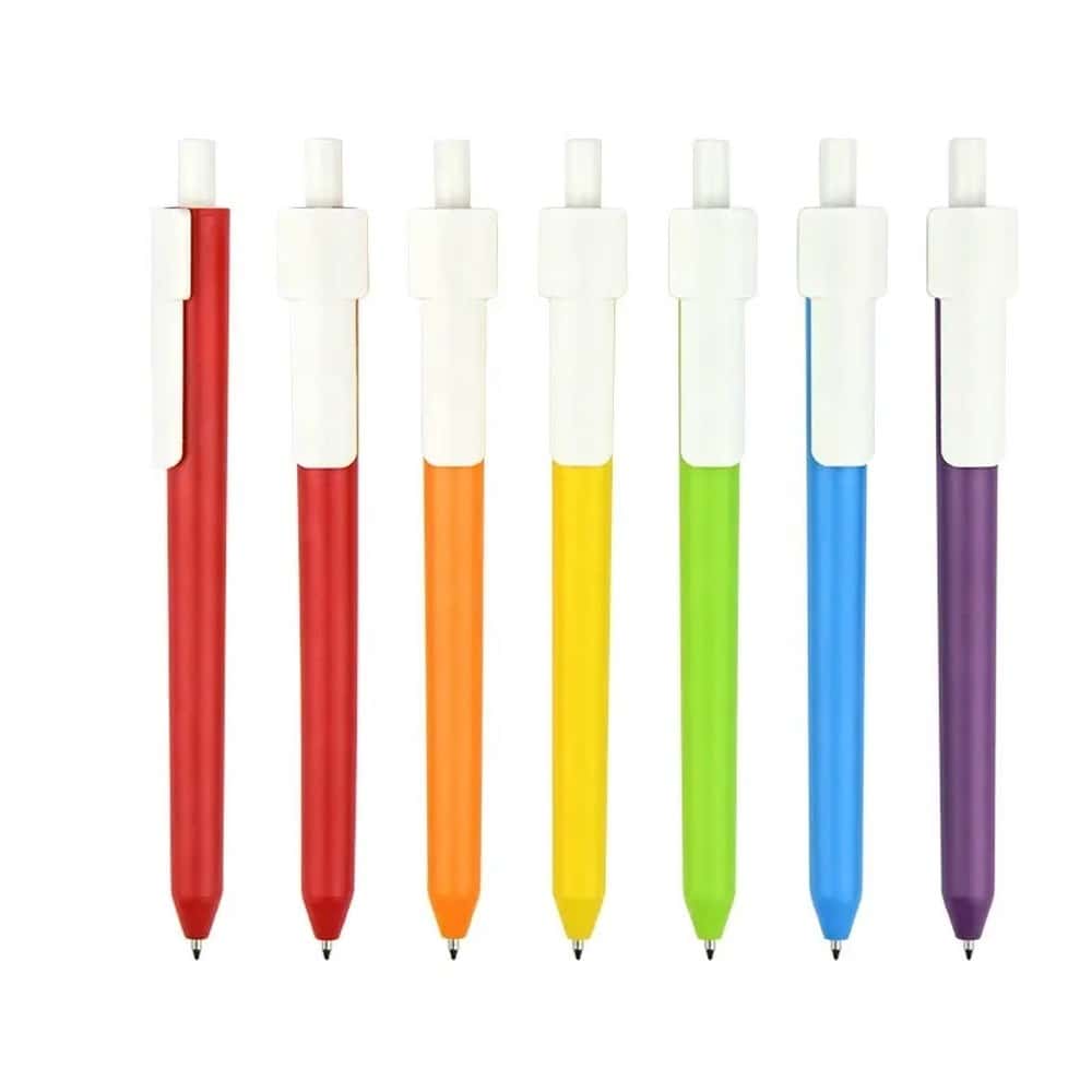 plasticpen biglogo colorful