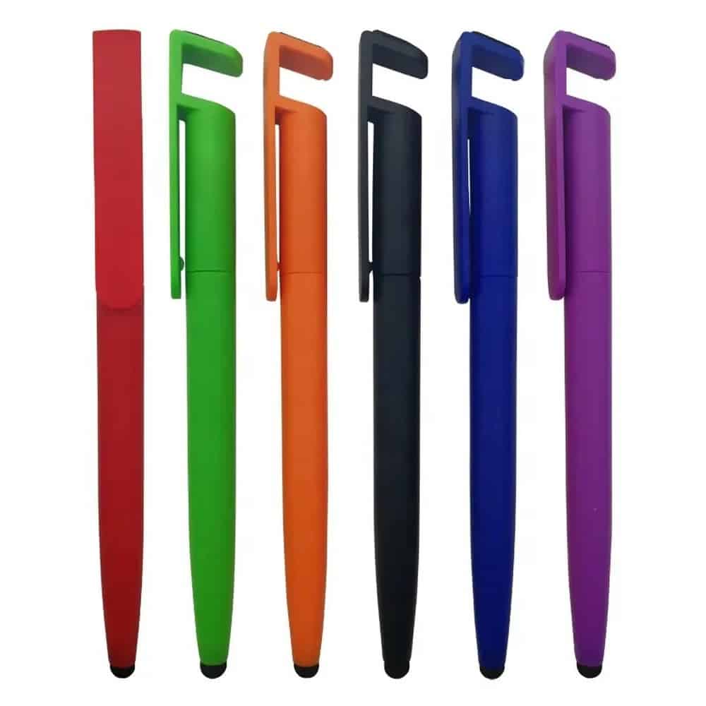 plasticpen front coloredclip