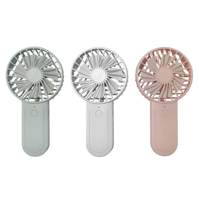 portablefan small lightweight