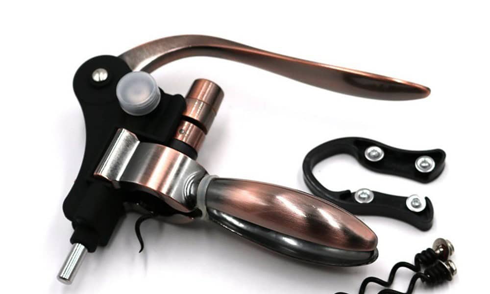 rabbitlevercorkscrew coil coilcutter1