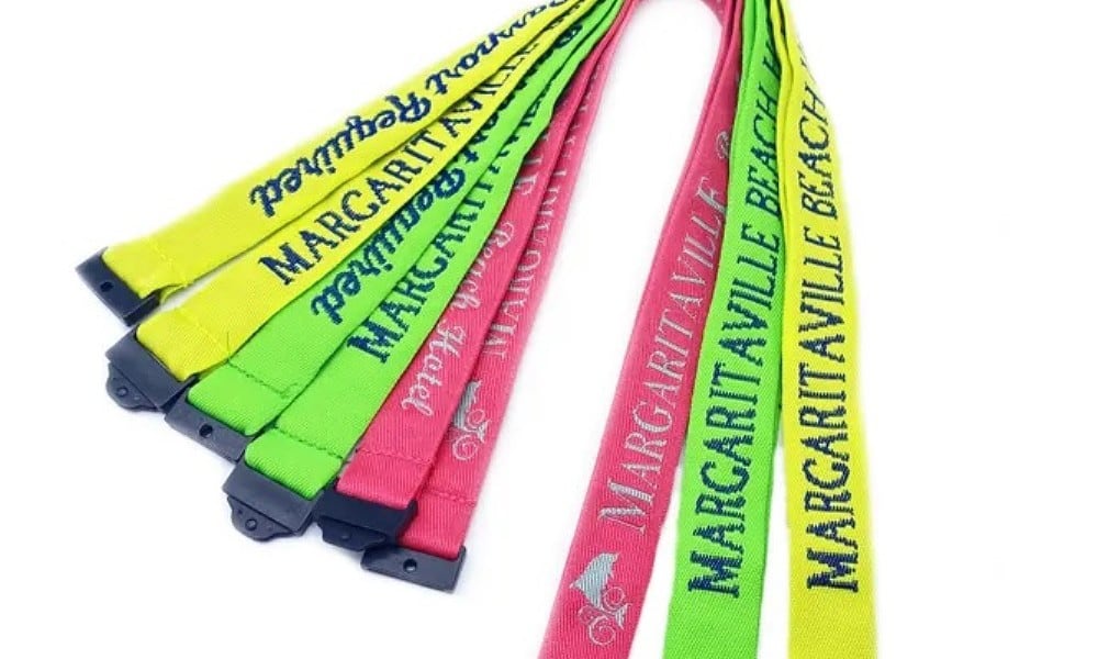 rpetlanyard colorful sublimation1