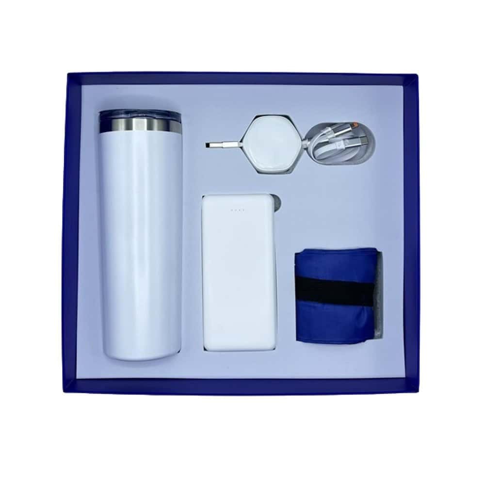 travelgiftset essentials front