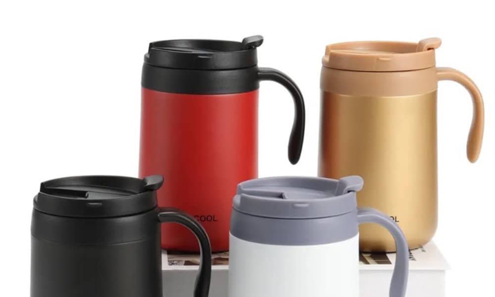 travelmug stainlesssteel front1