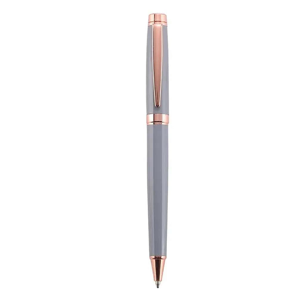 twistmetalpen rosegold front