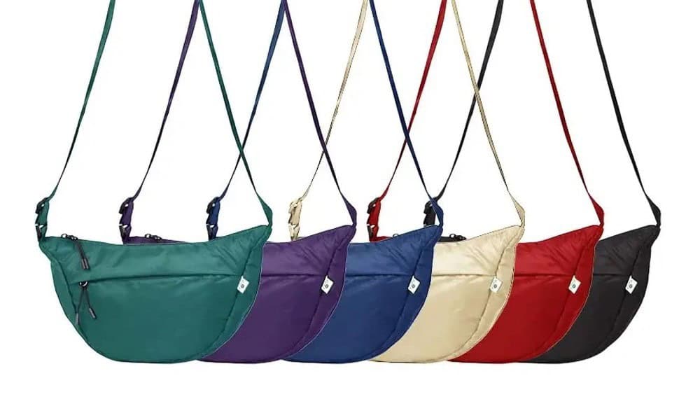 waistbag colors 1