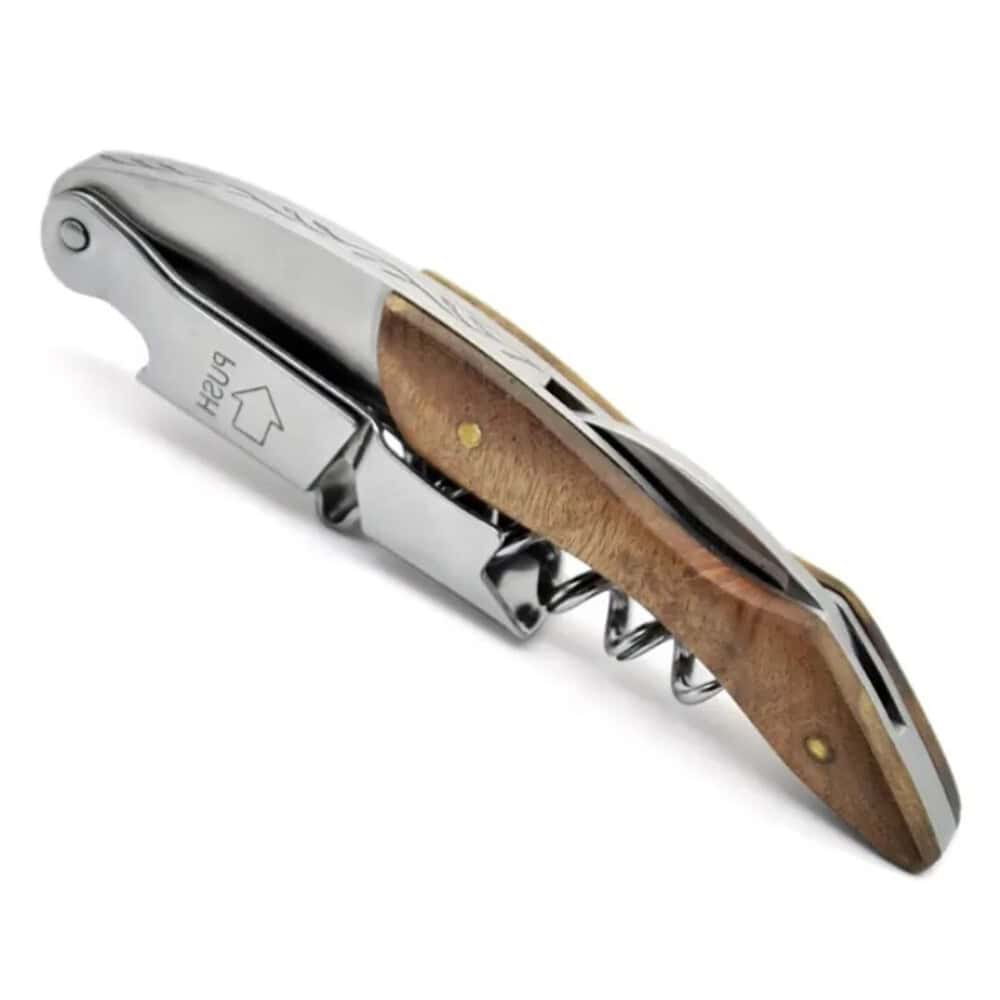 waiterscorkscrew bamboo front
