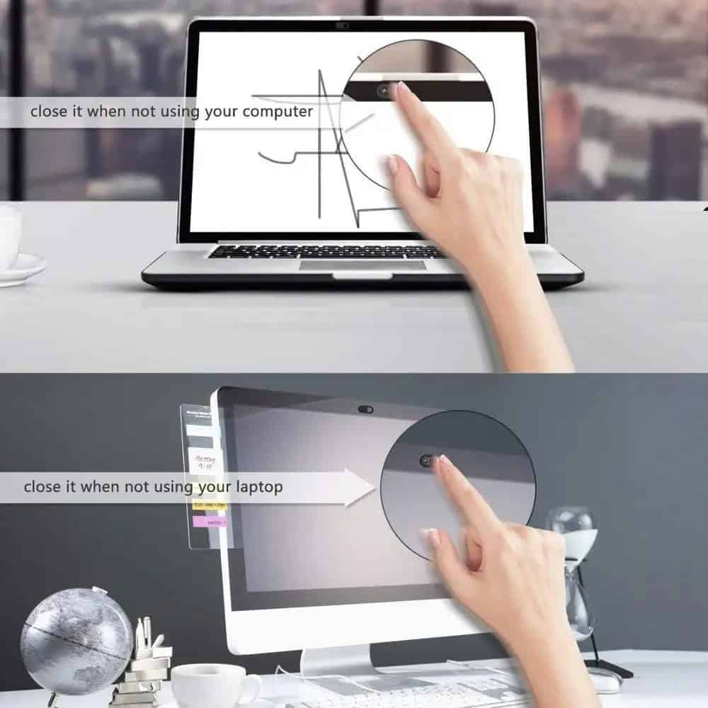webcamcover computer laptop