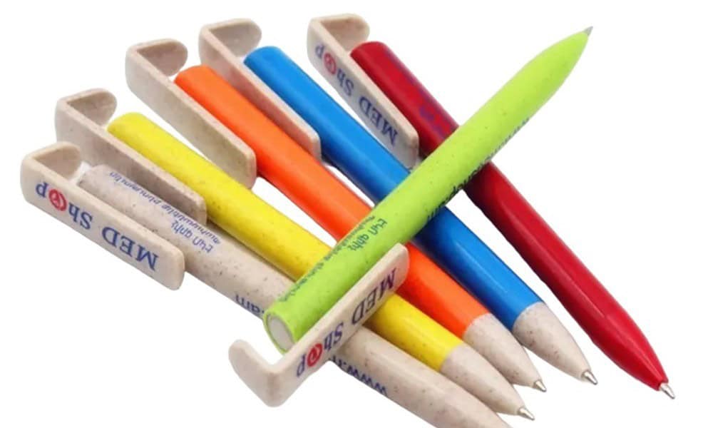 wheatstrawpen phoneholder colors1