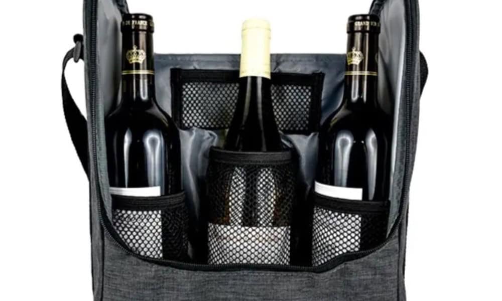 winebag 3bottles open inside1