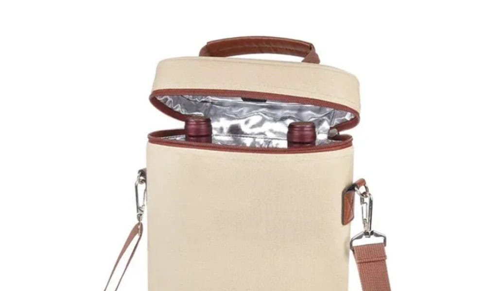 winebag cream brownstrap 1