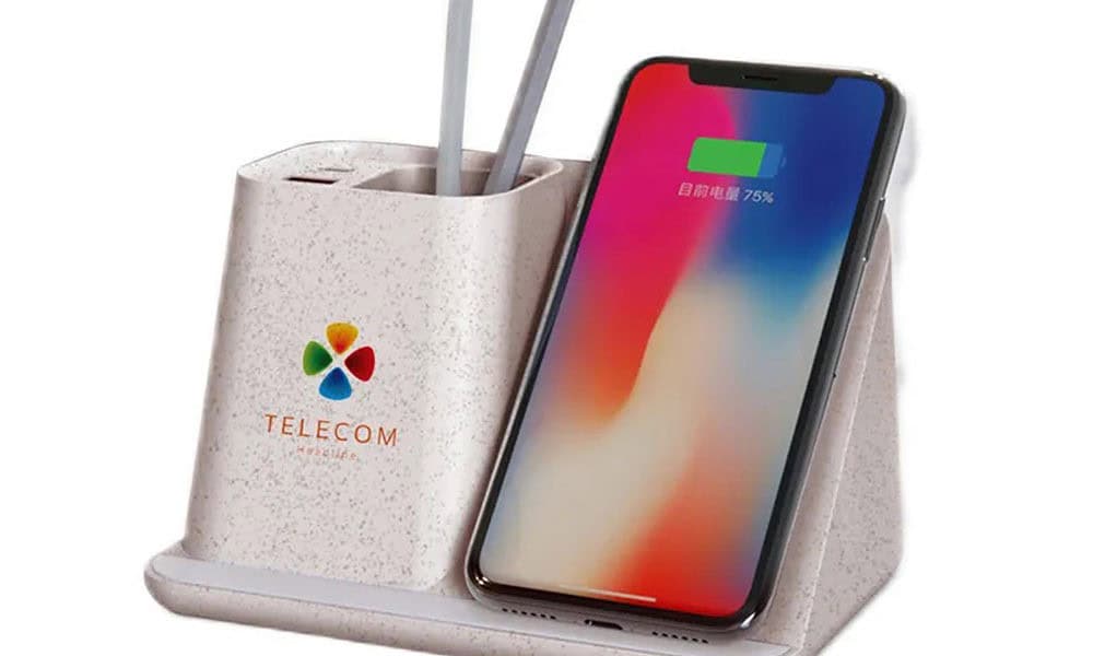 wirelesscharger phonestand thumbnail