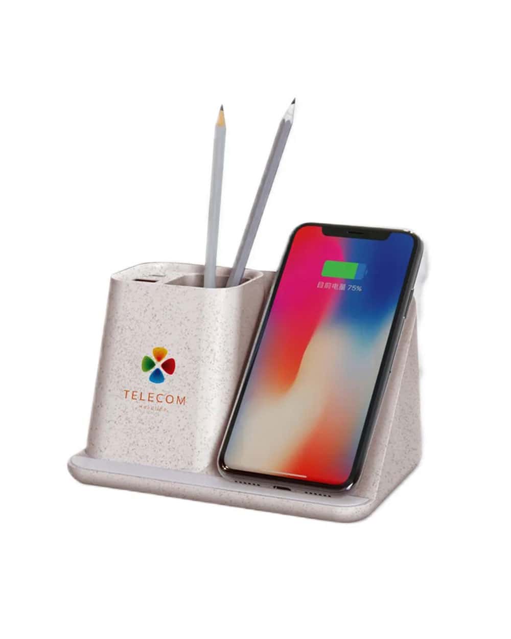 wirelesscharger phonestand thumbnail