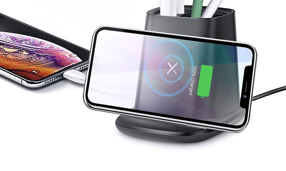 wirelesschargerwithpenholder thumbnail