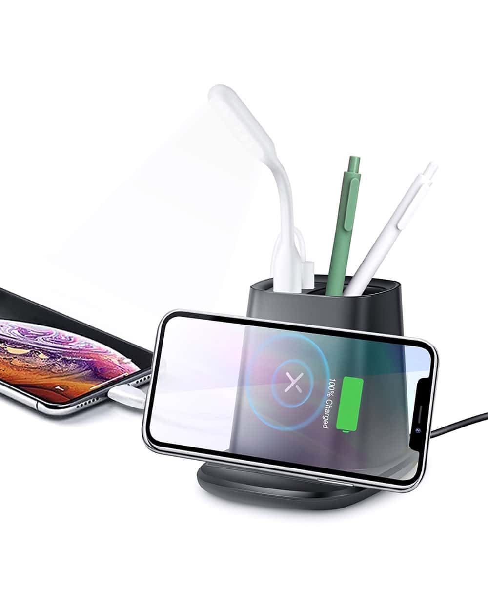 wirelesschargerwithpenholder thumbnail